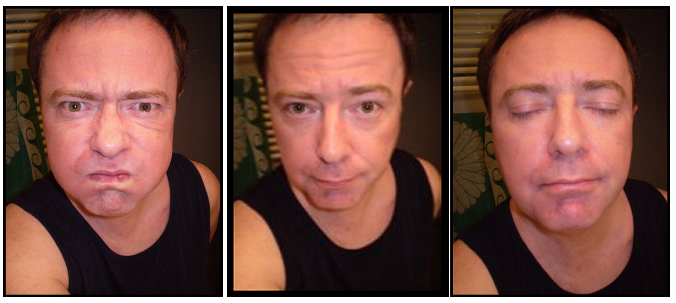 Profil de Leonin, 50 ans, Escort Trans Canada à Courcelles