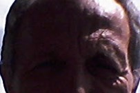 Profil de Chahin, 55 ans, Escort Trans Canada à Natashquan