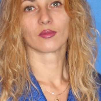 Profil de Marie-eve, 49 ans, Escort Trans Canada à Saint-Rémi