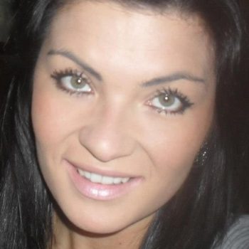 Profil de Anne-berengere, 40 ans, Escort Trans Canada à La Visitation-de-Yamaska