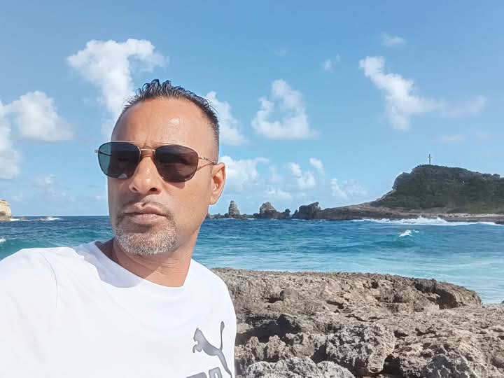 Profil de Abdulkadir, 45 ans, Escort Trans Canada à Turnor Lake