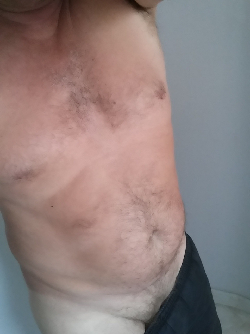 Profil de Gisel, 55 ans, Escort Trans Canada à Linkletter