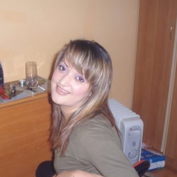 Profil de Ignacia, 30 ans, Escort Trans Canada à Maria