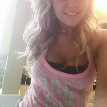 Profil de Laurène, 35 ans, Escort Trans Canada à Rideau Lakes