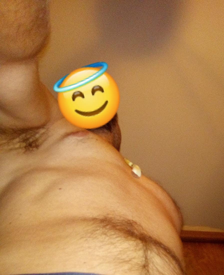 Profil de Hasim, 27 ans, Escort Trans Canada à Warner
