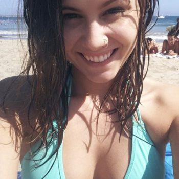 Profil de Fillette, 25 ans, Escort Trans Canada à Saint-Bonaventure
