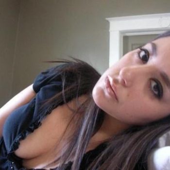 Profil de Kelvina, 25 ans, Escort Trans Canada à Moffet
