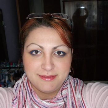 Profil de Cerise, 47 ans, Escort Trans Canada à Grenville