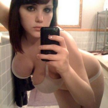 Profil de Edma, 29 ans, Escort Trans Canada à Hamilton Township