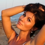 Profil de Glawdys, 40 ans, Escort Trans Canada à Deseronto