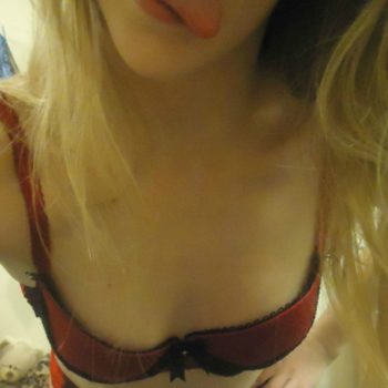 Profil de Marie-antoinette, 27 ans, Escort Trans Canada à Huntingdon
