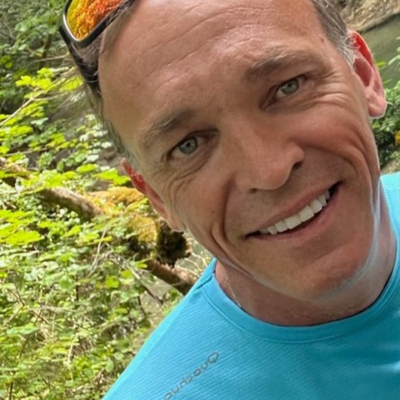 Profil de Omur, 53 ans, Escort Trans Canada à La Patrie