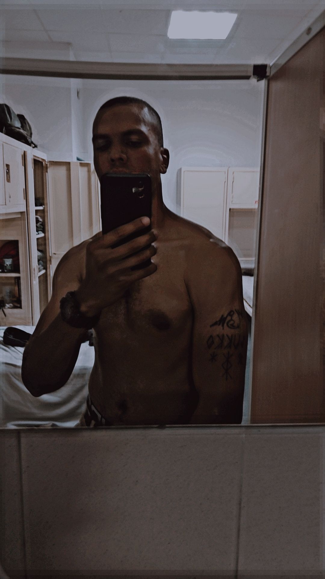 Profil de Clair, 19 ans, Escort Trans Canada à Sainte-Anne-de-la-Pocatière