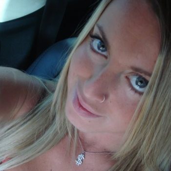 Profil de Carol, 30 ans, Escort Trans Canada à Donnacona