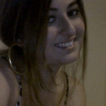 Profil de Bircan, 32 ans, Escort Trans Canada à St. Barbe