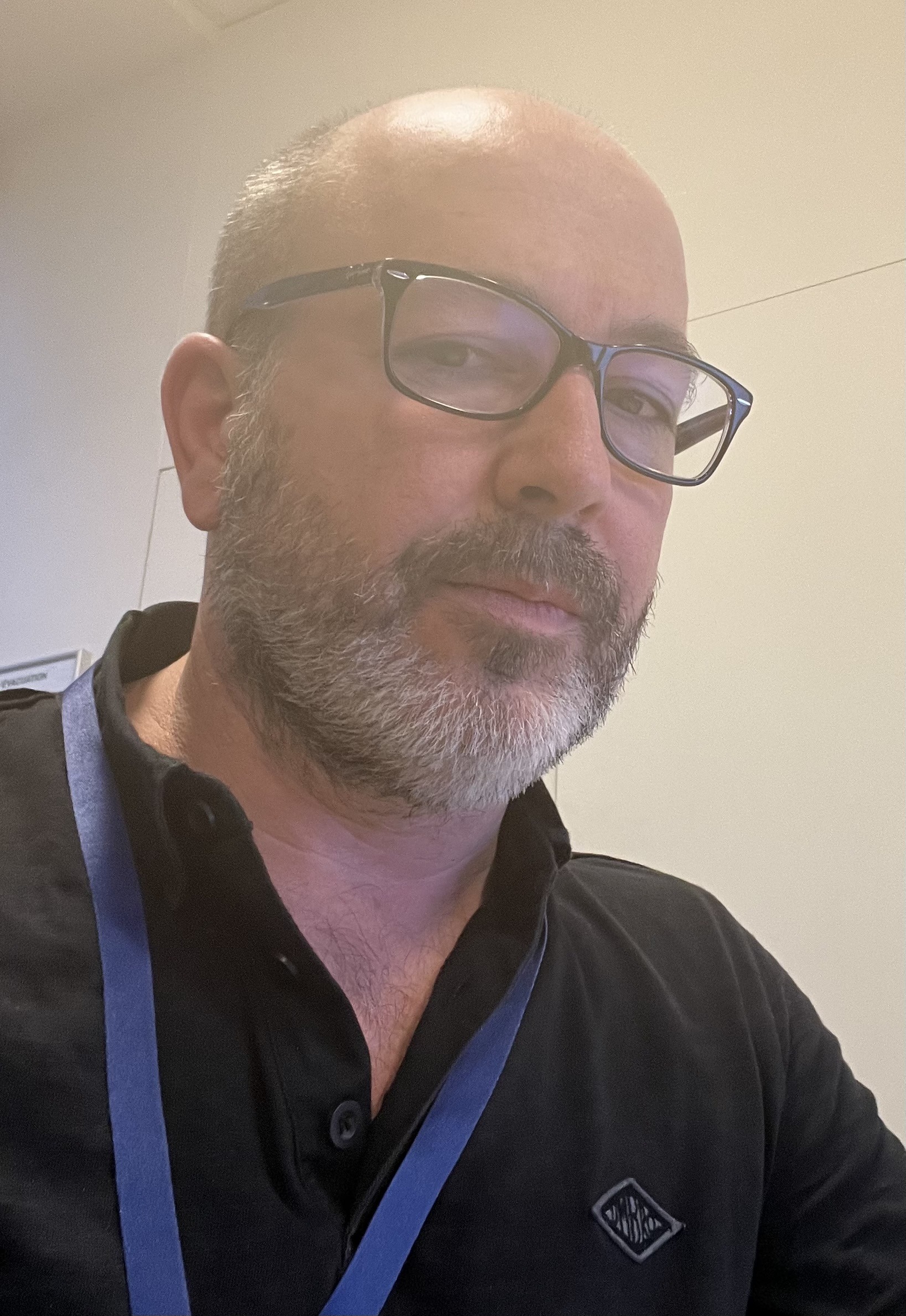Profil de Steves, 53 ans, Escort Trans Canada à Duncan