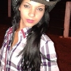 Profil de Nesli, 30 ans, Escort Trans Canada à Authier-Nord