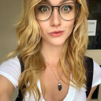 Profil de Adassa, 30 ans, Escort Trans Canada à Foremost