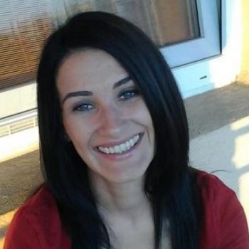 Profil de Sylvaine, 43 ans, Escort Trans Canada à Cowansville