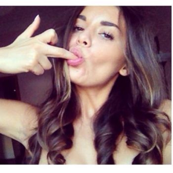Profil de Marie-pauline, 38 ans, Escort Trans Canada à Pinware