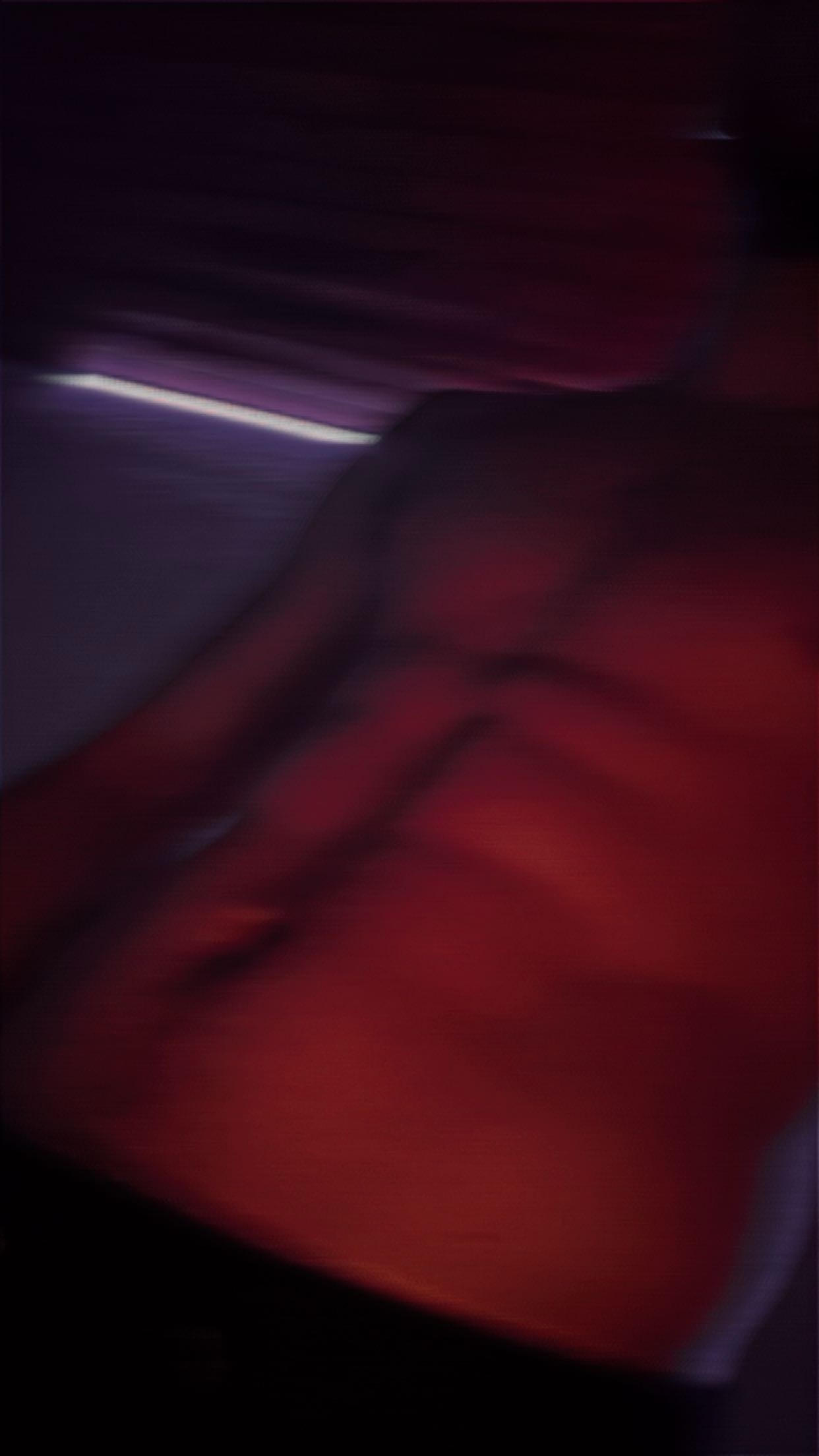 Profil de Martyn, 27 ans, Escort Trans Canada à Lac-Simon