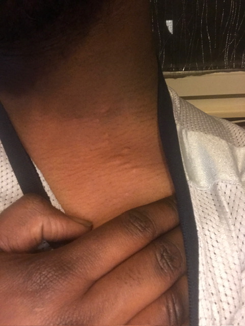 Profil de Jean-axel, 39 ans, Escort Trans Canada à Govan
