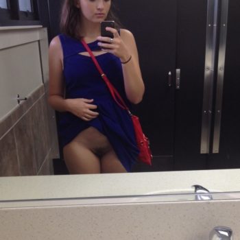 Profil de Tiffanie, 31 ans, Escort Trans Canada à Bromont