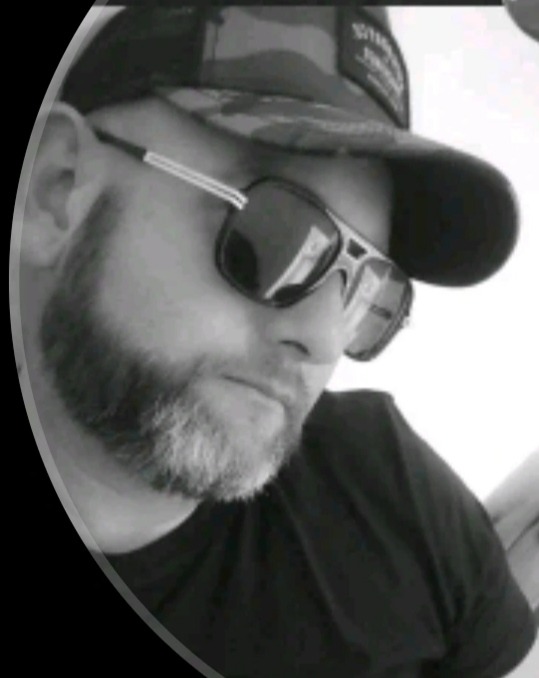 Profil de Melvine, 41 ans, Escort Trans Canada à Pinehouse