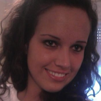 Profil de Ouidad, 29 ans, Escort Trans Canada à Rainy River