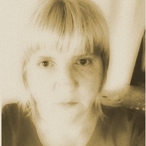 Profil de Astrig, 52 ans, Escort Trans Canada à Bromont