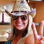 Profil de Mirieme, 35 ans, Escort Trans Canada à Saint-Gabriel-Lalemant