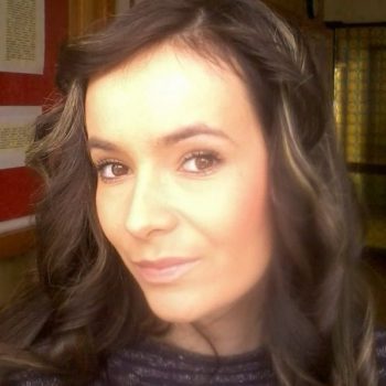 Profil de Indrani, 34 ans, Escort Trans Canada à Sainte-Anne-de-Sabrevois