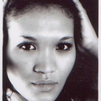 Profil de Lyson, 32 ans, Escort Trans Canada à Front of Yonge