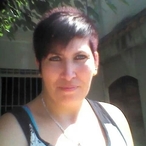 Profil de Nathanaele, 39 ans, Escort Trans Canada à Cupar