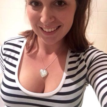 Profil de Hawai, 30 ans, Escort Trans Canada à Fort-Coulonge