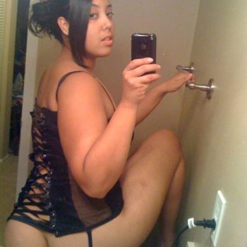 Profil de Niamh, 32 ans, Escort Trans Canada à Lefebvre