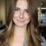 Profil de Ketura, 37 ans, Escort Trans Canada à Valleyview