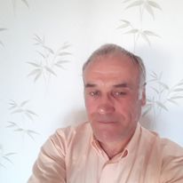 Profil de Zaky, 55 ans, Escort Trans Canada à Saint-Pie