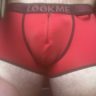 Profil de Lolan, 19 ans, Escort Trans Canada à Craik