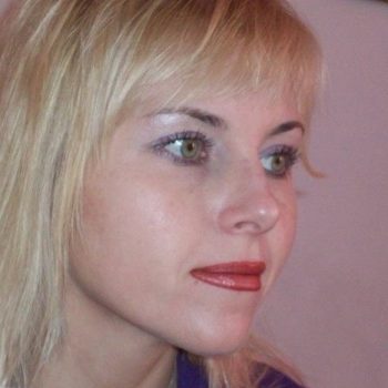 Profil de Chleo, 47 ans, Escort Trans Canada à Joly