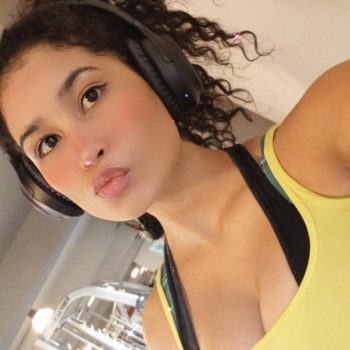 Profil de Nastasja, 26 ans, Escort Trans Canada à Oakview