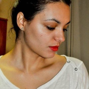 Profil de Clemire, 34 ans, Escort Trans Canada à La Pêche