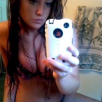 Profil de Fyona, 27 ans, Escort Trans Canada à Saint-Célestin