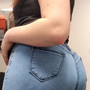Profil de Stanislawa, 41 ans, Escort Trans Canada à Whale Cove