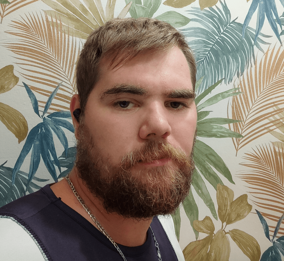 Profil de Tillian, 30 ans, Escort Trans Canada à Rama