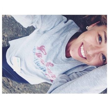 Profil de Marie-aude, 27 ans, Escort Trans Canada à Orford