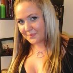 Profil de Azemia, 28 ans, Escort Trans Canada à Saint-Omer
