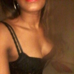Profil de Nerys, 43 ans, Escort Trans Canada à Upton