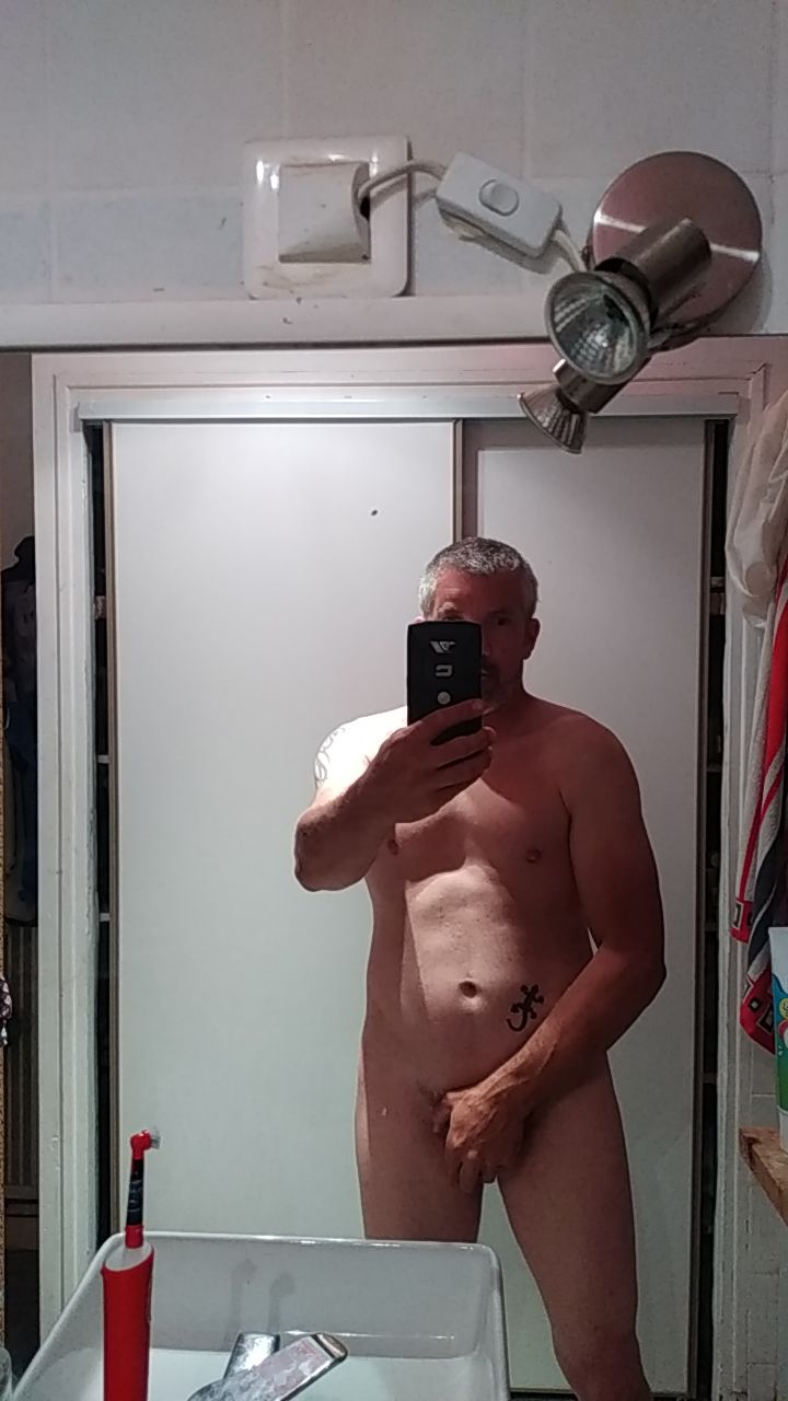 Profil de Dale, 35 ans, Escort Trans Canada à Harris