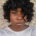 Profil de Mallory, 26 ans, Escort Trans Canada à Yarbo